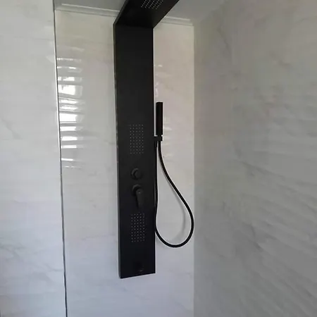 דירה Premium Luxury With Breathtaking Views