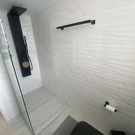 Premium Luxury With Breathtaking Views *