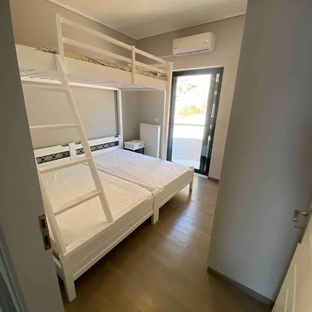 Premium Luxury With Breathtaking Views * לוטראקי