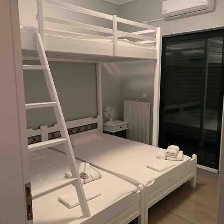 Premium Luxury With Breathtaking Views Apartment *