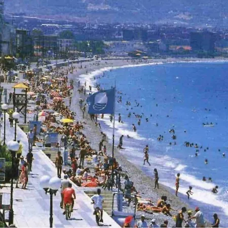 Апартаменты Premium Luxury With Breathtaking Views *