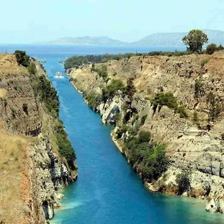 Premium Luxury With Breathtaking Views Διαμέρισμα