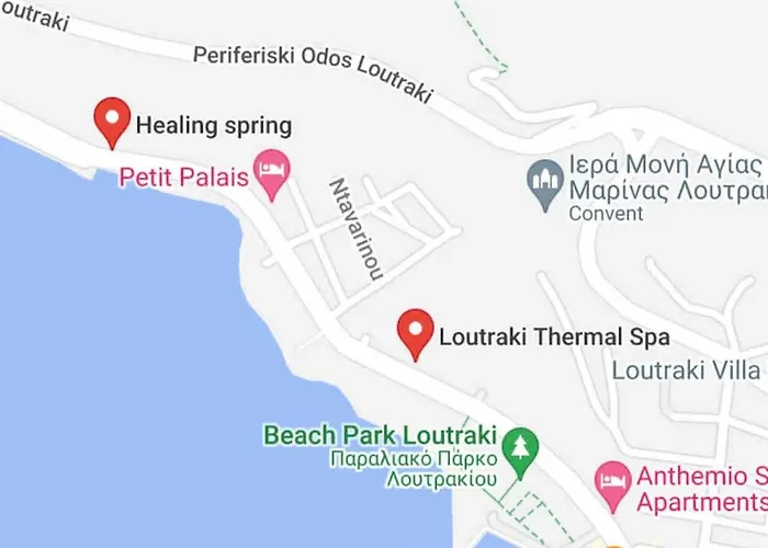 Premium Luxury With Breathtaking Views Διαμέρισμα