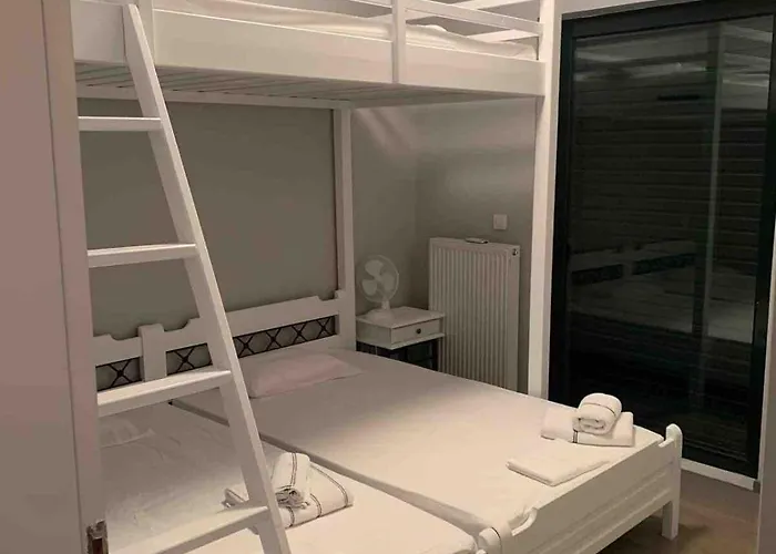 Premium Luxury With Breathtaking Views Lejlighed *