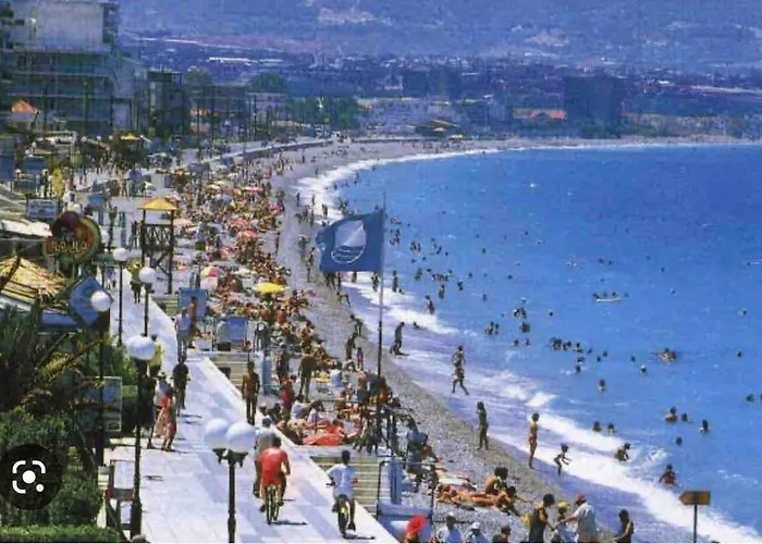 Διαμέρισμα Premium Luxury With Breathtaking Views *