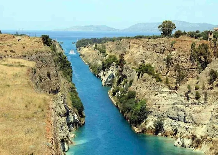 Premium Luxury With Breathtaking Views Lejlighed