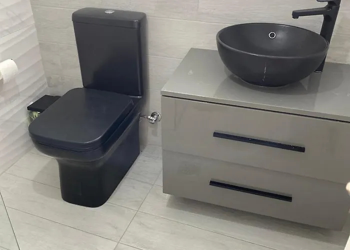 Premium Luxury With Breathtaking Views Διαμέρισμα Λουτράκι